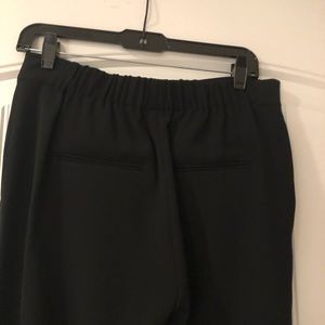 Vince Womens pants